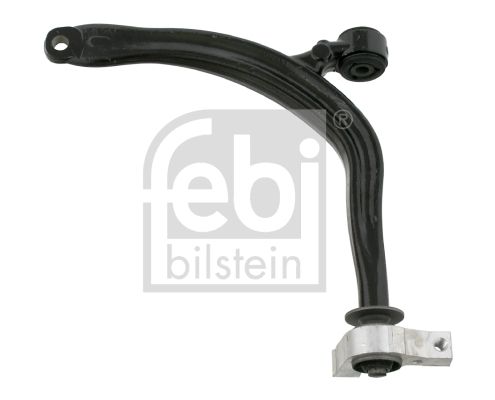 FEBI BILSTEIN vikšro valdymo svirtis 22787